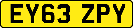 EY63ZPY