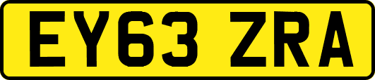 EY63ZRA