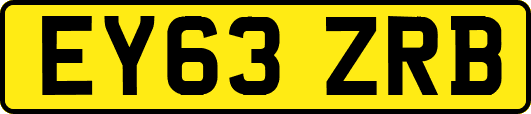 EY63ZRB