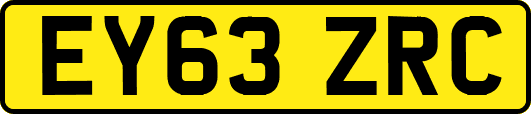 EY63ZRC