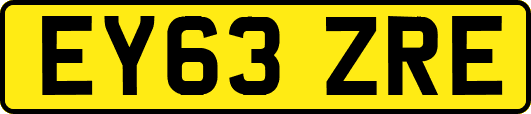 EY63ZRE