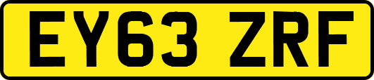EY63ZRF