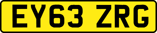 EY63ZRG