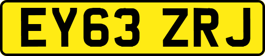 EY63ZRJ