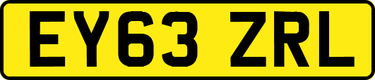 EY63ZRL