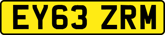 EY63ZRM
