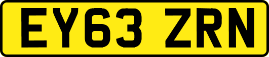 EY63ZRN
