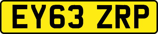 EY63ZRP