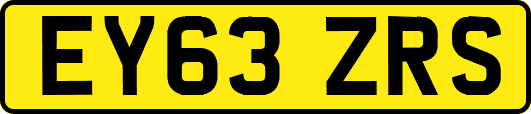 EY63ZRS
