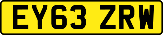 EY63ZRW