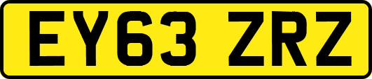 EY63ZRZ
