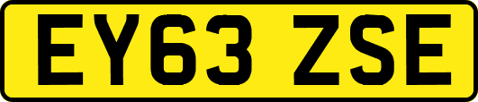 EY63ZSE