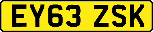 EY63ZSK
