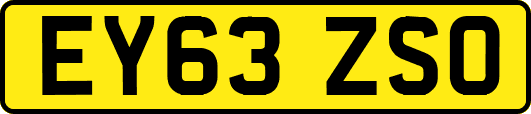 EY63ZSO