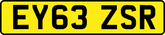 EY63ZSR