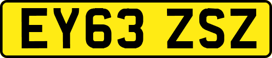 EY63ZSZ
