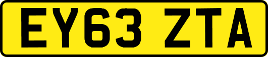 EY63ZTA