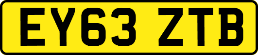 EY63ZTB