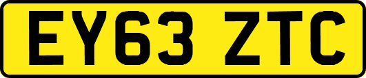 EY63ZTC