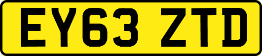 EY63ZTD