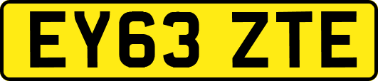 EY63ZTE
