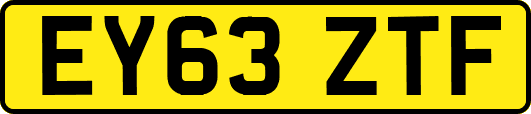 EY63ZTF