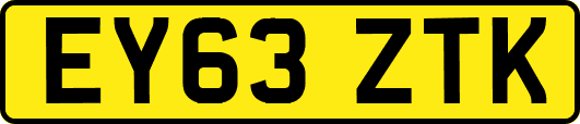 EY63ZTK