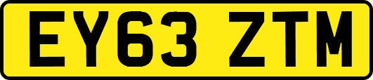EY63ZTM