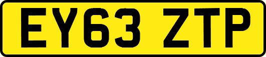 EY63ZTP