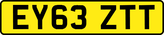 EY63ZTT