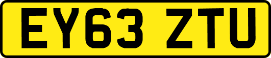 EY63ZTU