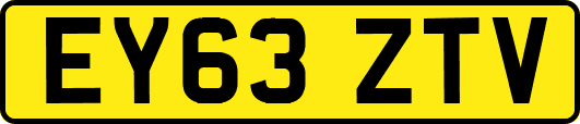 EY63ZTV
