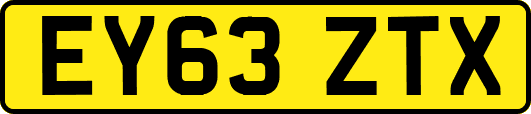 EY63ZTX