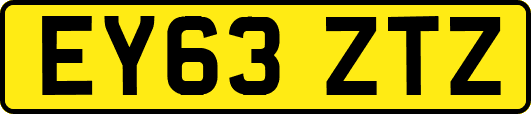 EY63ZTZ