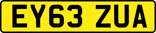 EY63ZUA