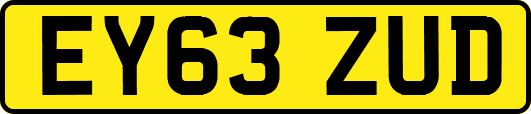 EY63ZUD