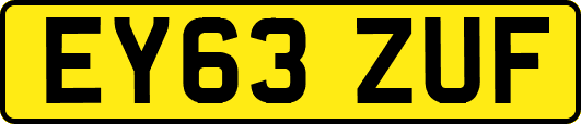 EY63ZUF