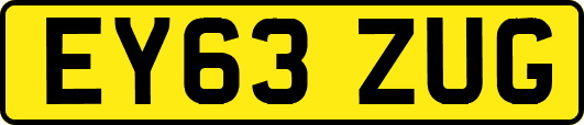 EY63ZUG