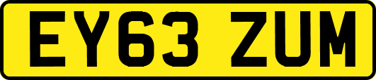 EY63ZUM