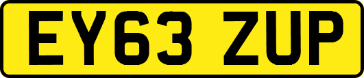 EY63ZUP