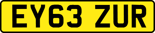 EY63ZUR