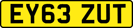 EY63ZUT