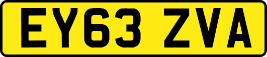 EY63ZVA