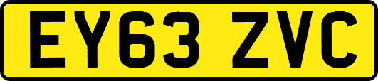 EY63ZVC