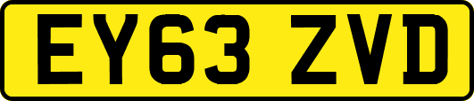 EY63ZVD