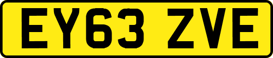 EY63ZVE
