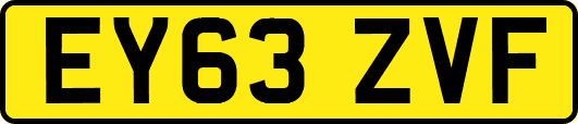 EY63ZVF