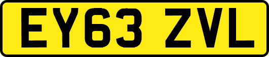 EY63ZVL