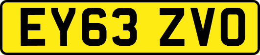 EY63ZVO