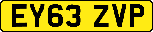EY63ZVP
